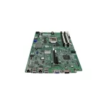 HP ProLiant DL320e G8 Server Motherboard 686659-001 671319-003