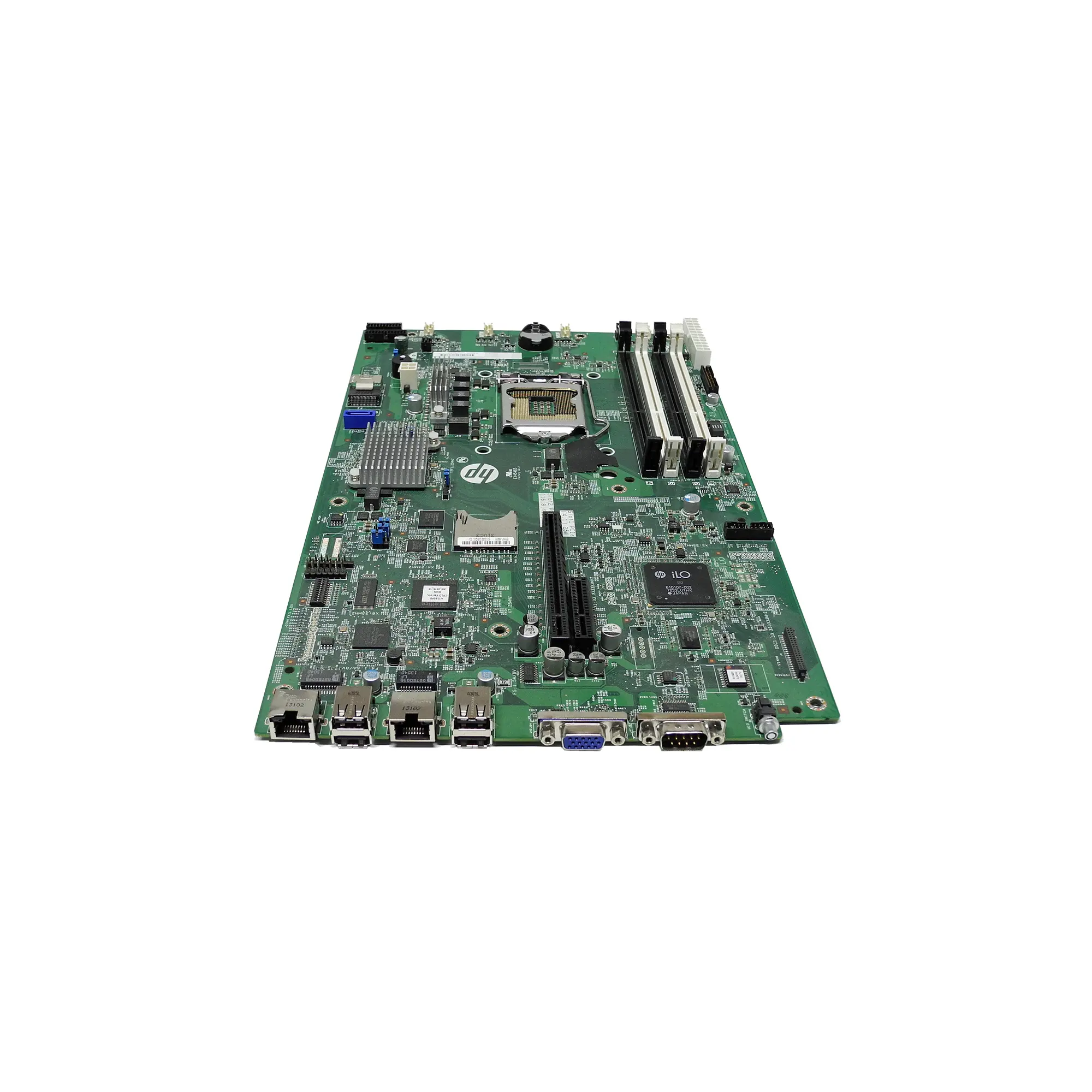 hp-proliant-dl320e-g8-server-motherboard-686659-001-671319-003 HP ProLiant DL320e G8 Server Motherboard 686659-001 671319-003 - Image 1
