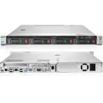 HP ProLiant DL320e G8 Server Motherboard 686659-001 671319-003 - Image 2