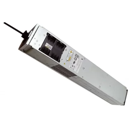 HUAWEI HSP960-D1205A (960W) Switching Power Supply