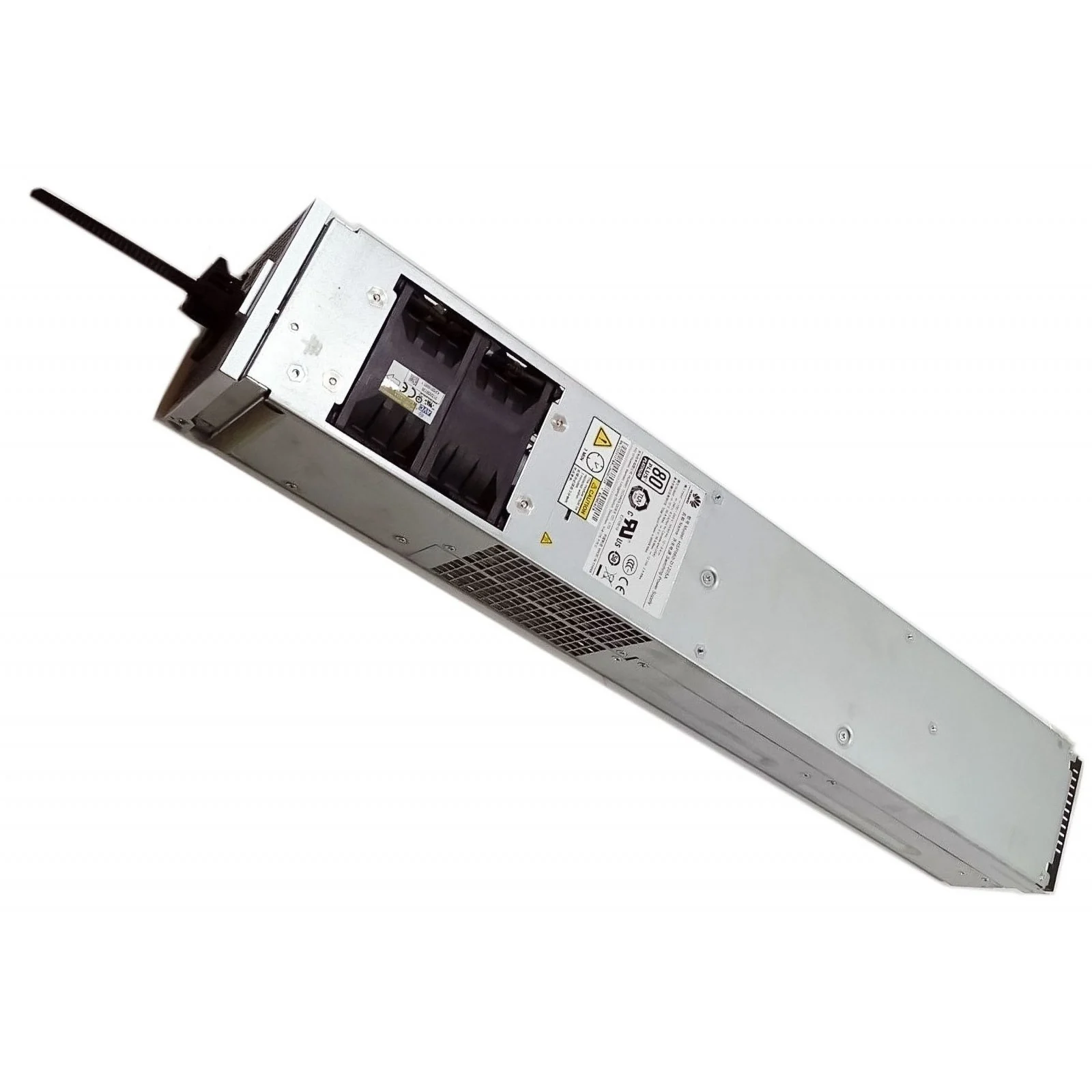 huawei-hsp960-d1205a-960w-s5300v3-5500v3-s5300-s5500 HUAWEI HSP960-D1205A (960W) Switching Power Supply - Image 1