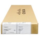 NEW Cisco 9971 Unified IP Phone With Camera CP-9971 - Image 2