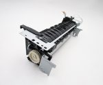 NEW FUSER UNIT RM2-4697 FOR HP 4003 4004 4104 4103 4001 4002 4101 4102