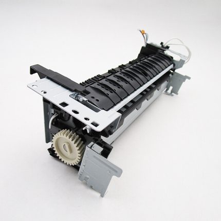NEW FUSER UNIT RM2-4697 FOR HP 4003 4004 4104 4103 4001 4002 4101 4102