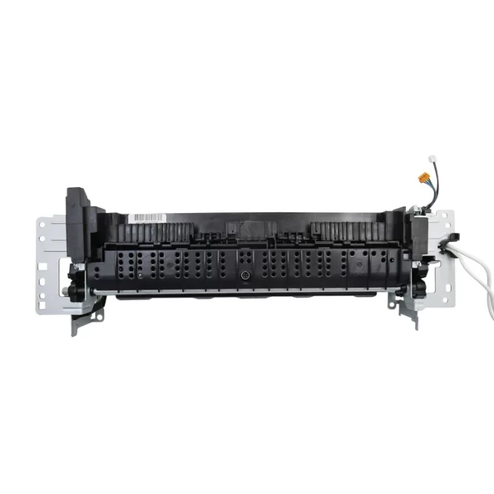 NEW FUSER UNIT RM2-4697 FOR HP 4003 4004 4104 4103 4001 4002 4101 4102 - Image 2