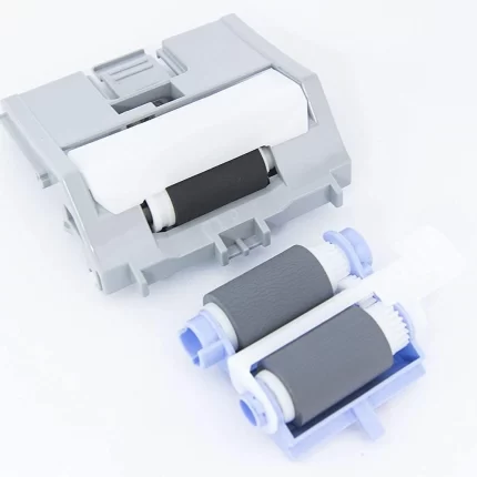 HP RM2-5741-000 / RM2-5745-000 PICK UP ROLLER KIT FOR M501/506