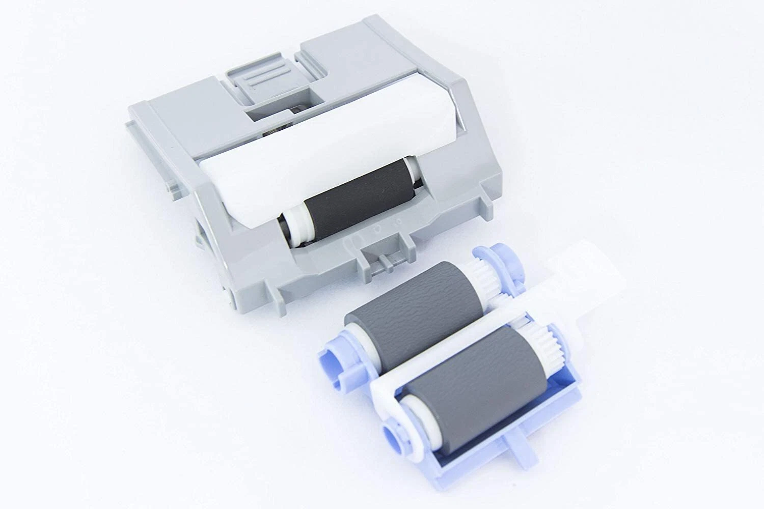 s-l1600 (31) HP RM2-5741-000 / RM2-5745-000 PICK UP ROLLER KIT FOR M501/506 - Image 1