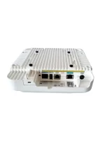 CISCO AIR-AP3802I-E-K9, Cisco AIR-AP3800 Series Access Point - Image 2