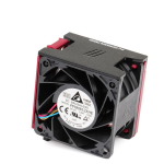 HP ProLiant Server Fan For HP DL380 G10, DL385 G10, DL560 G10 875076-001, 875788-001, 877047-001 (PULL OUT BOX)