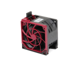 HP ProLiant Server Fan For HP DL380 G10, DL385 G10, DL560 G10 875076-001, 875788-001, 877047-001 (PULL OUT BOX) - Image 2