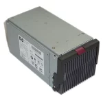 HP 192147-001 ESP114 800W hot-plug AC Power Supply For PROLIANT DL580 G2 USED