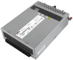 DELL H488P-00 Server Power Supply For PowerVault MD1000 488W 0U219K 0C8193 - Image 2