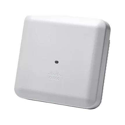 CISCO AIR-AP3802I-E-K9, Cisco AIR-AP3800 Series Access Point