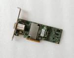 LSI 9380 MegaRAID SAS 9380-8e LSI00438 12Gb/s PCI-Express 3.0 x8 RAID 1GB cache N8103-179