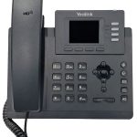Yealink SIP-T33G Classic IP Phone (NEW)