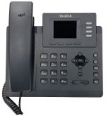 Yealink SIP-T33G Classic IP Phone (NEW)