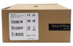 Yealink SIP-T33G Classic IP Phone (NEW) - Image 2
