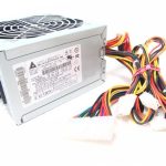LiteOn PE-6301-08A 300W ATX desktop Power Supply