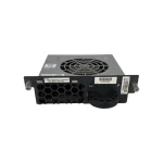 CISCO C3K-BLWR-60CFM - Cisco Fan Module for the Catalyst 3750-E USED