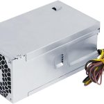 NEW HP L70041-002 - D19-260P1A Power Supply 260W PCG004 For ProDesk 400 G7 480 G7 600 G6 800 G6 MT
