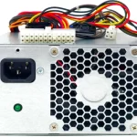 HP 848053-002 - 180W Power Supply for Pavilion 510 550 ProDesk DT USED