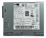 NEW Lenovo SP50H29668 - PCK014 Power Supply 380W For ThinkStation P340 and P350