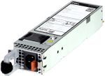 DELL 0C8T2P, 0MGPPC Platinum Plus Redundant Hot Plug AC Power Supply 800W For R750, R760, R6525, R7525 - Pull out