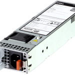 DELL 0C8T2P, 0MGPPC Platinum Plus Redundant Hot Plug AC Power Supply 800W For R750, R760, R6525, R7525 - Pull out