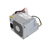 Dell 0M619F 235W Power Supply unit designed For 320, 360, 380, GX520, and GX620 
