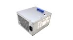 Dell M821J 0M821J Power Supply 525W For Dell Precision T3500 DPS-525FB A D525AF-00 (USED) - Image 2