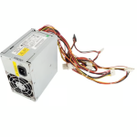 DELTA 377580-001 - 350W server power supply For HP ProLiant servers ML110 G2 and ML310 G2 Servers USED