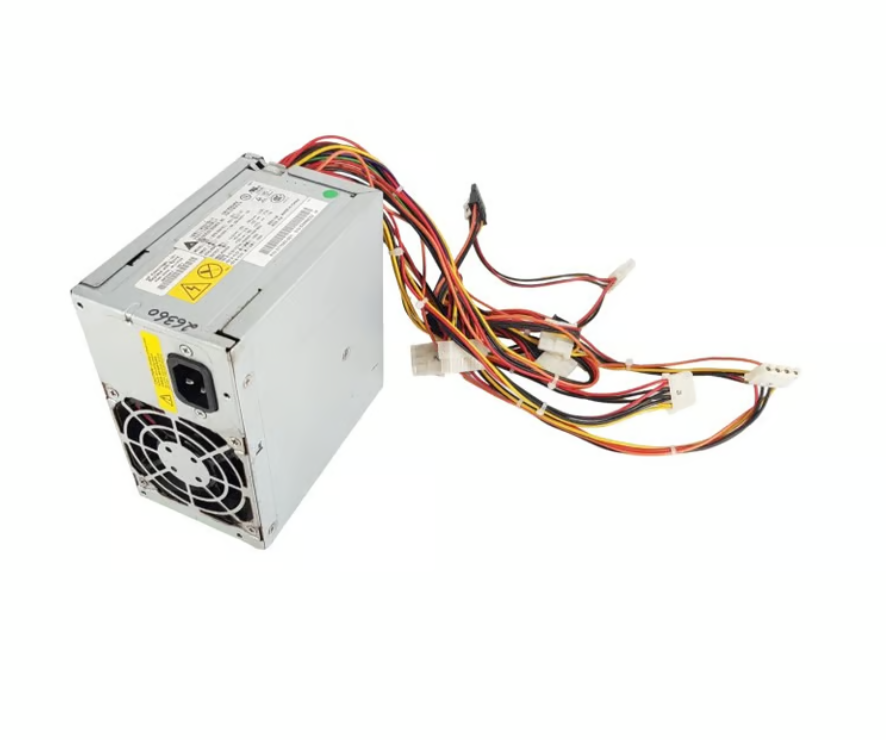 Screenshot 2026-10-04 200114 DELTA 377580-001 - 350W server power supply For HP ProLiant servers ML110 G2 and ML310 G2 Servers USED - Image 1