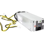 NEW Dell H260EBM-01 WYHR8 0WYHR8 260W 6-Pin Power Supply for Dell Optiplex 3080 5080 7080 5090 260W Power Supply