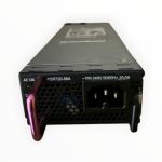 HPE GPR720-56AH Enterprise-Grade 720W AC-DC Power Supply Module USED