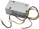 NEW HP L70041-002 - D19-260P1A Power Supply 260W PCG004 For ProDesk 400 G7 480 G7 600 G6 800 G6 MT - Image 2