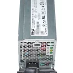 DELL DPS-650BB A - Power Supply 675W Hot-Plug for PowerEdge 1800(USED)