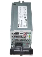 DELL DPS-650BB A - Power Supply 675W Hot-Plug for PowerEdge 1800(USED)