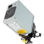 used Delta 405349-001 DPS-575AB A 405349-001 412848-001 575W For HP xw6400 - xw8400 Workstation