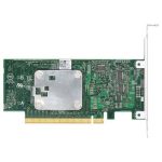 DELL 01YGFW PowerEdge SSD NVMe PCIe Extender Card + NVMe Data Cable - Image 3