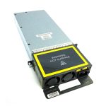 Used Power Supply For 3750E Series Switches 341-0232-01 C3K-PWR-1150WAC