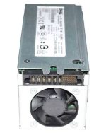 DELL DPS-650BB A - Power Supply 675W Hot-Plug for PowerEdge 1800(USED) - Image 2
