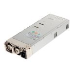 EMACS B011300011 460-Watts Power Supply for Sophos Sg 550 (PULL OUT)
