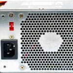 DELL P9550 - 280W Power Supply for Optiplex GX520 GX620 DT 745 755 USED