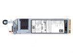 DELL 0C8T2P, 0MGPPC Platinum Plus Redundant Hot Plug AC Power Supply 800W For R750, R760, R6525, R7525 - Pull out - Image 2