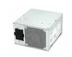 Dell M821J 0M821J Power Supply 525W For Dell Precision T3500 DPS-525FB A D525AF-00 (USED)