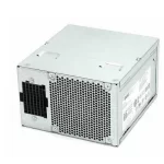 Dell M821J 0M821J Power Supply 525W For Dell Precision T3500 DPS-525FB A D525AF-00 (USED)
