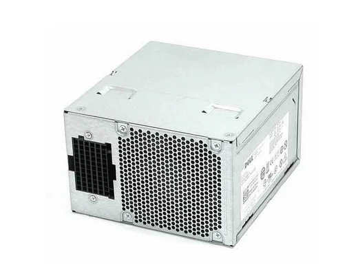 m821j-0m821j-cn-0m821j-525w-dell-precision-t3500-power-supply-d525af-00-1 Dell M821J 0M821J Power Supply 525W For Dell Precision T3500 DPS-525FB A D525AF-00 (USED) - Image 1
