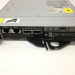 DELL E15M001 - SC4020 controller 8G-FC-4 Fibre Channel 0X7HPF 1000804-04 8G-FC-4 X7HPF *USED*
