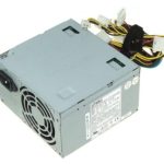 Liteon 335183-001 Power Supply PS-5022-5LF 200W 20-PIN ATX 4-PIN ATX 4xMOLEX USED